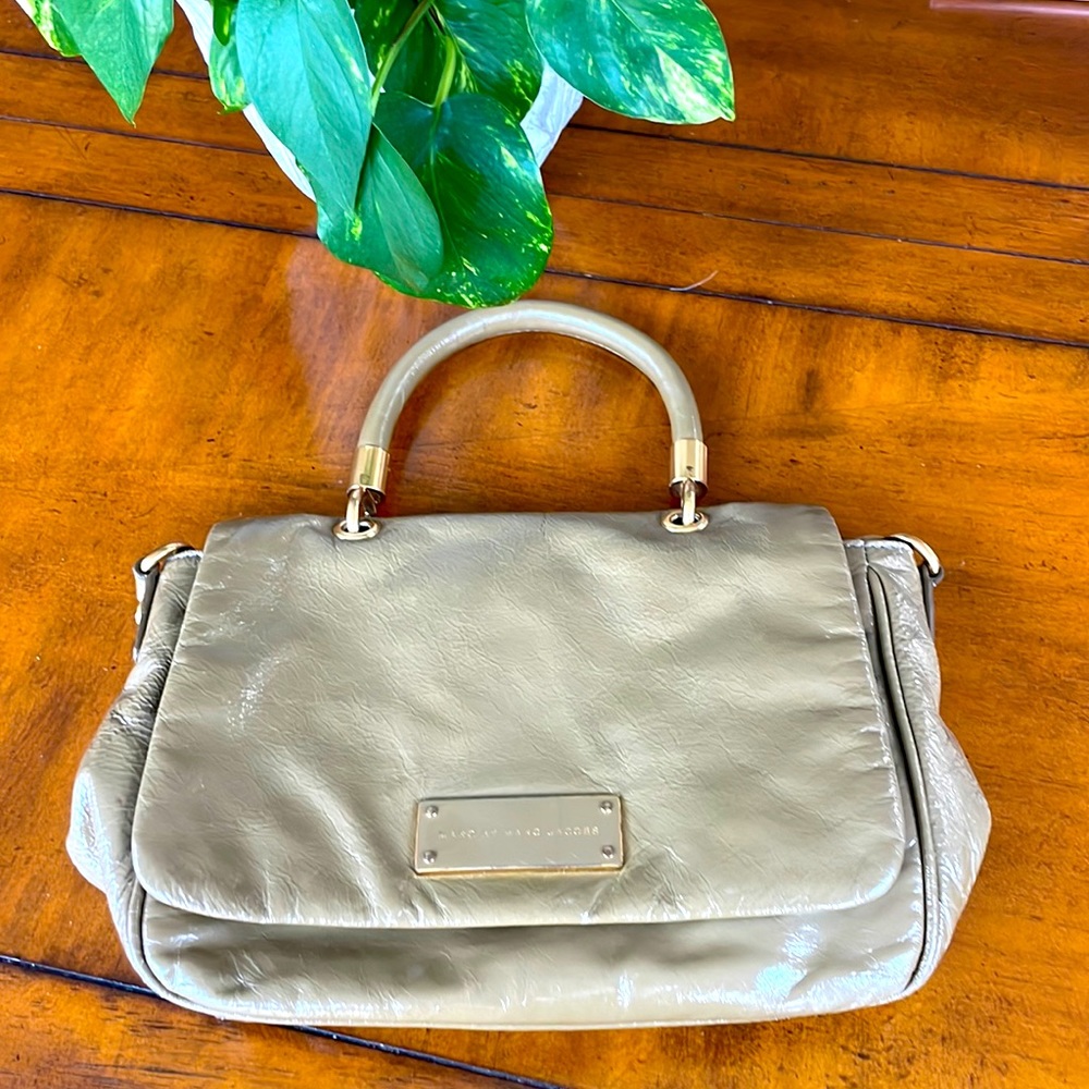 MARC BY MARC JACOBS Bag